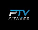 /public/logoimage/1595337942PTV Fitness.jpg